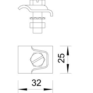 5326338 3.jpg